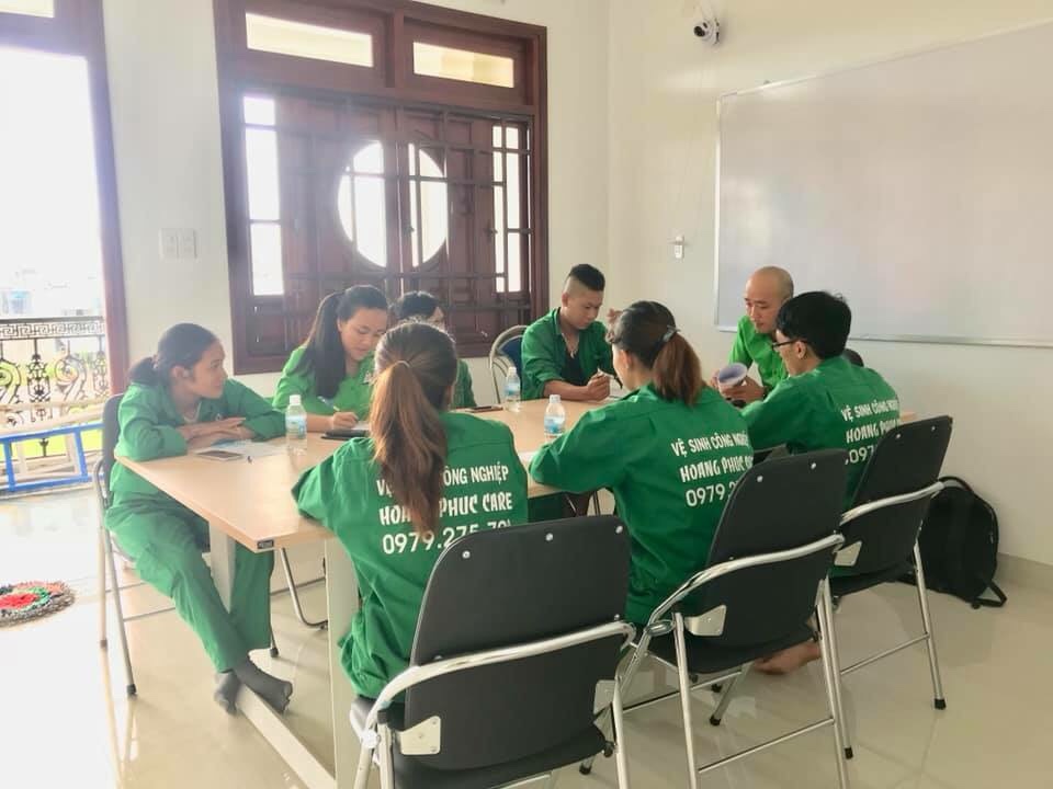 dich-vu-ve-sinh-cong-nghiep-tai-nha-trang