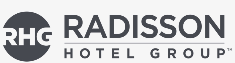 RADISSON