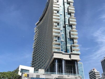 A&B CENTRAL SQUARE NHA TRANG