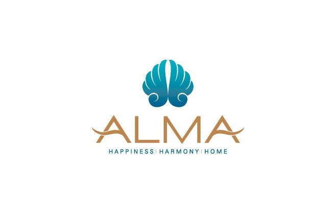 ALMA RESORT