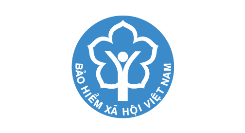 Bảo Hiểm Xã Hội Khánh Hòa 