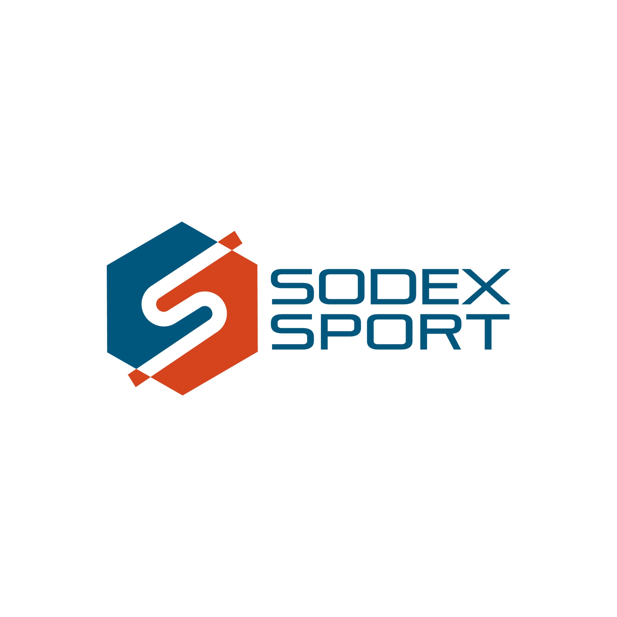 SODEX SPORT