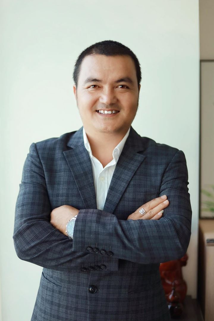 Kỷ niệm 13 năm thành lập 𝐇𝐏𝐍𝐓 𝐆𝐑𝐎𝐔𝐏