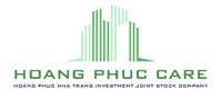PRODUCT MANUFACTURING - HOANG PHUC CARE
